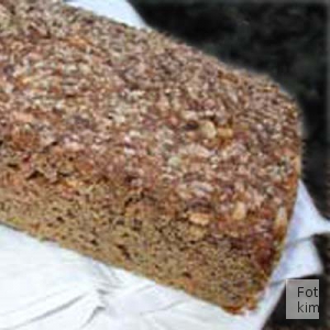 Beghusets rugbr&oslash;d