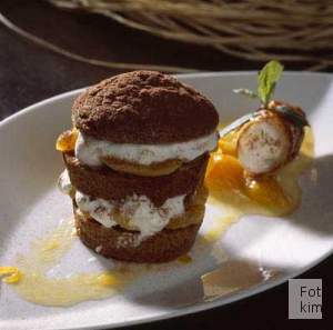 Rugbr�dst�rte med abrikoser