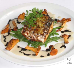 Grillet multe Grillet multe