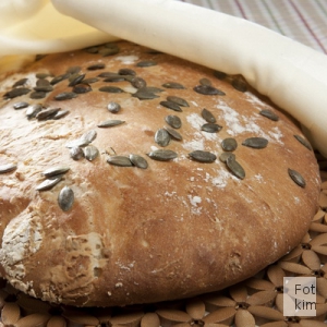 Bondebrød Bondebrød