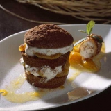 Rugbr�dst�rte med abrikoser